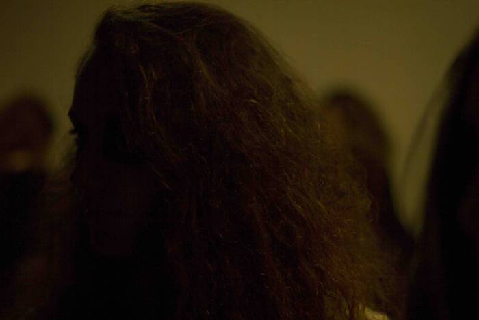 Baliarraingo Gau Beltza 17 1541067261806