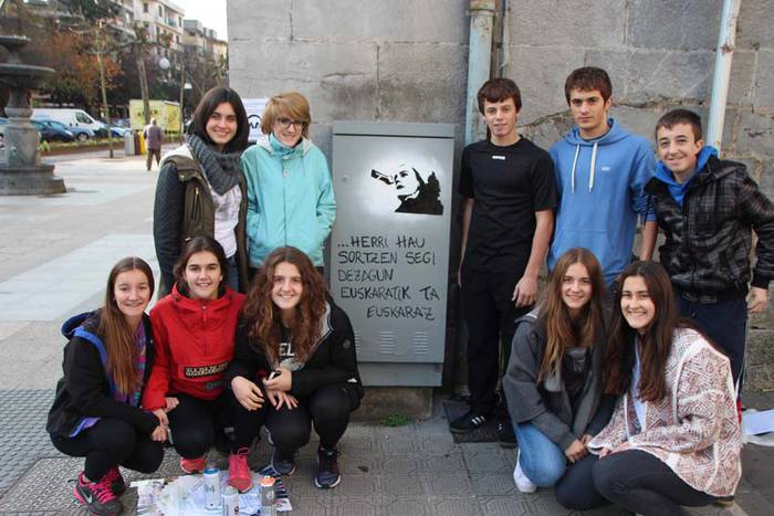 euskararen eguna 2015 tolosa ikastetxeak 34 1449169363267