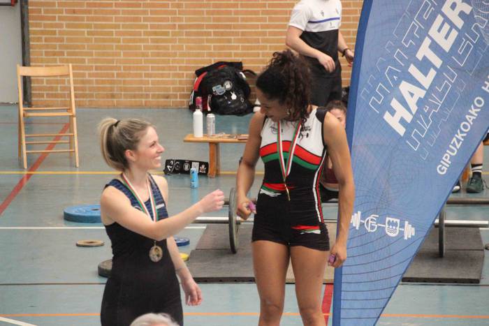 Danok Danenako sei pultsular 47 1652207261486