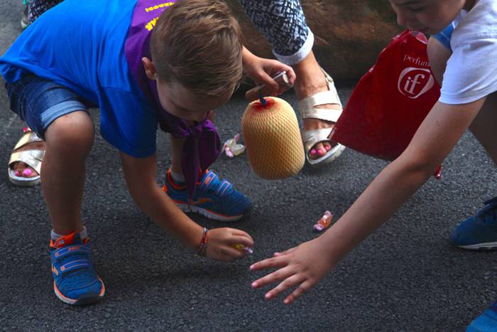 Pantaila txikitik, suziria p 25 1503662257038