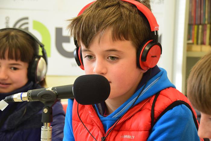 uzturpe erakutsiz ikasi 2017 5 1488444300489