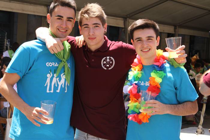 Tolosako San Joan Jaiak 2017 34 1497708554651