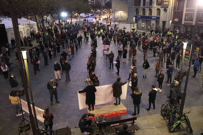 Jendetzak babestu du ostalar 83 1605983950227