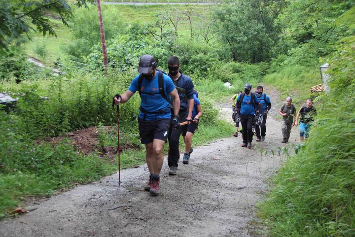 Lizartza, Axurdario, diberts 28 1624104186268