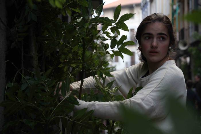 udaberri 24 15 1529827950746