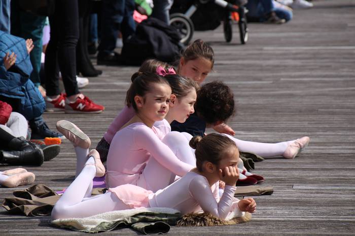 Barandari helduta dantzan 2 1523801245785