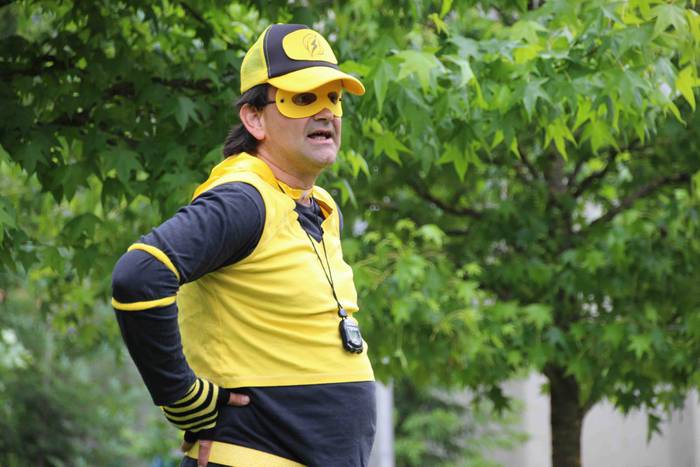 Energiaren superheroiak ered 10 1559926639672