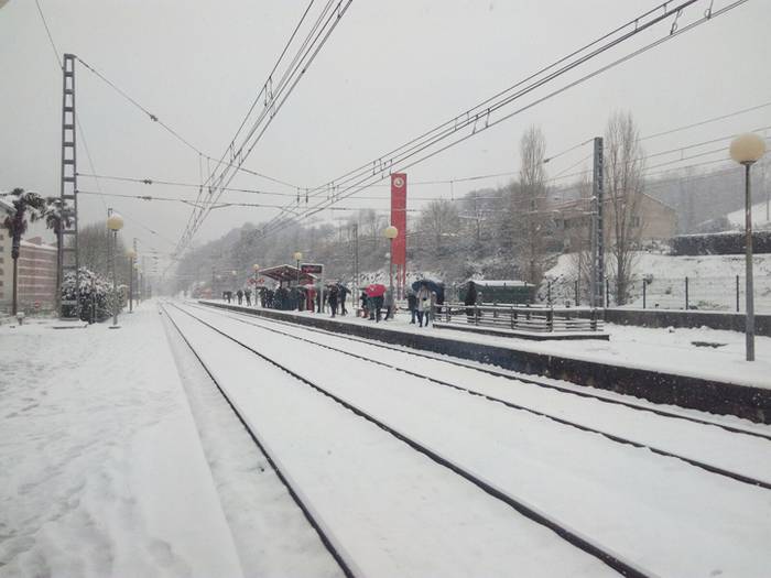 Argazki galeria: Tolosaldea, 68 1519810092813