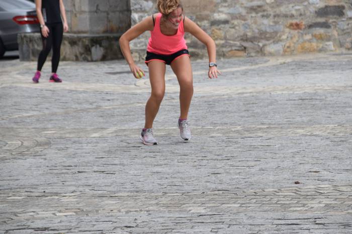 Irura, II. Gazte Eguna, 2017 32 1500736943553