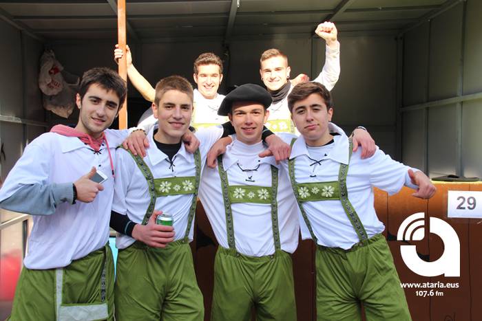 Irudimenak gainezka egin du 23 1488127462438