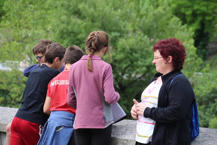 Espezia inbaditzaileak 4 1494600426842