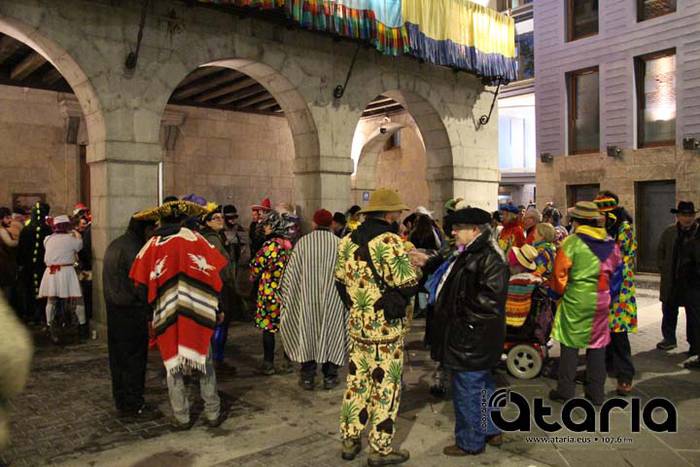 Goiz esnatu da Tolosa 13 1518515885213