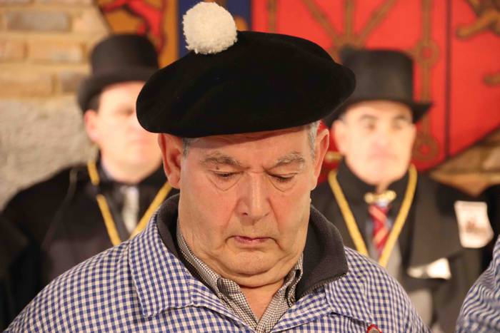 Ostegun Gizena 2020 Omenduak 29 1582211923518