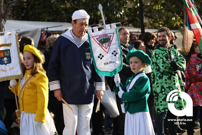 Makilkari trebeak 21 1488050430399