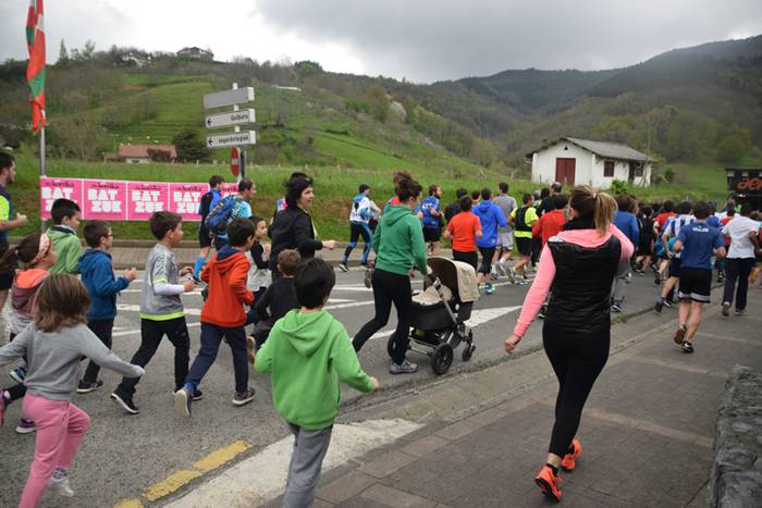 Euskararen ekilibristak 263 1491303629934