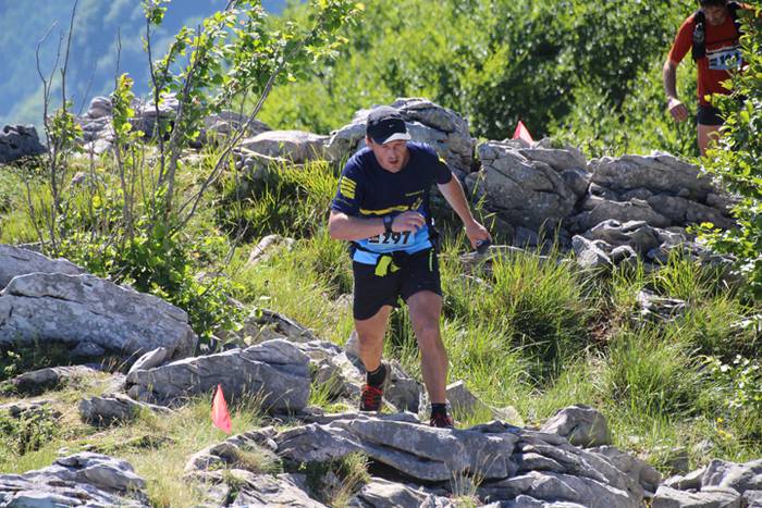 Lehen tontorra, Ernio 29 1497799421857