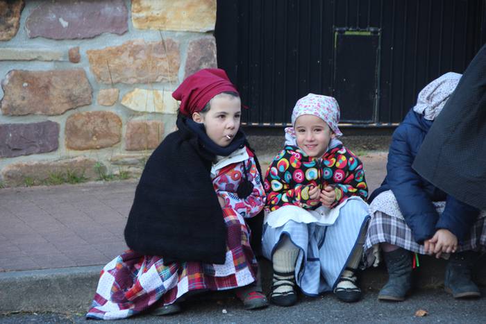 Gabon eskea eta olentzero 2015 122 1450964211870