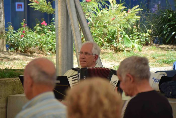 Kantuarekin alaitasuna zabal 11 1593260319814