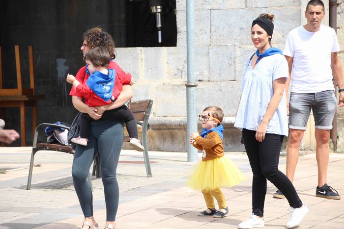 Hernialde ama birjin festak  7 1660477894536