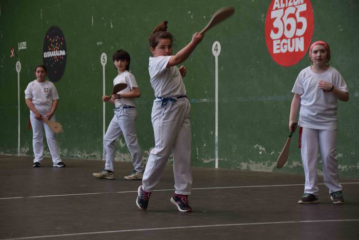 VI. Ataria Pilota Txapelketa 27 1651332215342