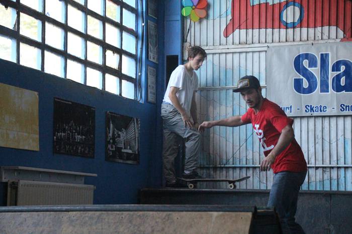 XVI. Skate Txapelketa 9 1477759290324