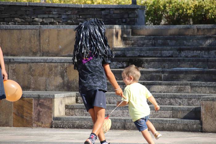 Lehertu da festa Berrobin 117 1566991256592