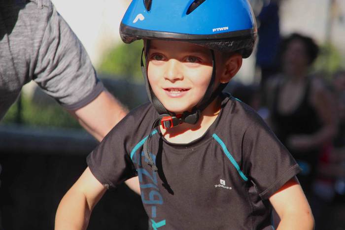 Albiztur festak 2018 txupina 34 1534013749551