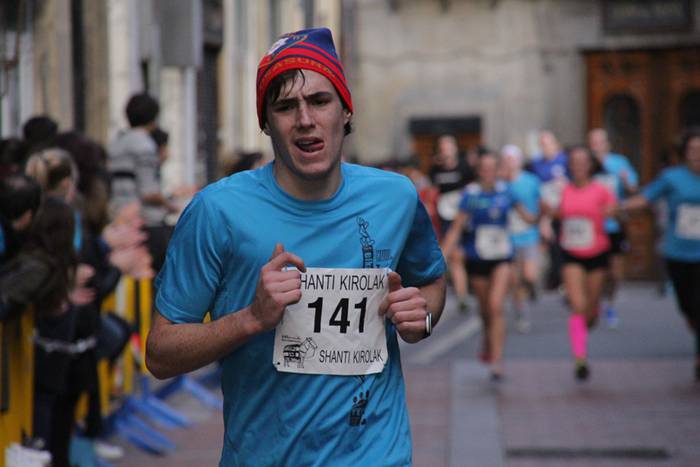 tolosa elkartasun krosa 2015 50 1451588487898