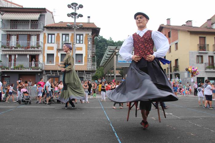 Iritsi da jai egun handia 82 1532522205469