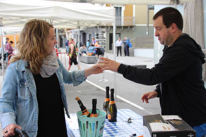 Ardoa protagonista Errebote  18 1494679064261