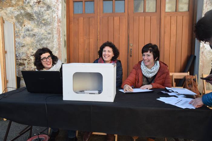 Jai giroa eta aldarrikapena 193 1489936350338