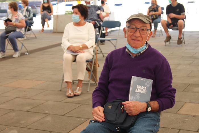 Tolosa kantari Alondegian 2 1590834768398