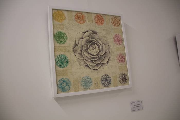 Marraz marra egindako lanak 9 1476984469710