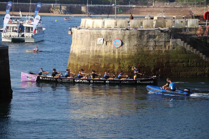 Kontxako Bandera 2020 bigarr 19 1599999330215