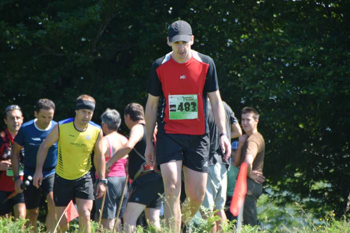 Erroizperekin komeriak irits 68 1497807103166