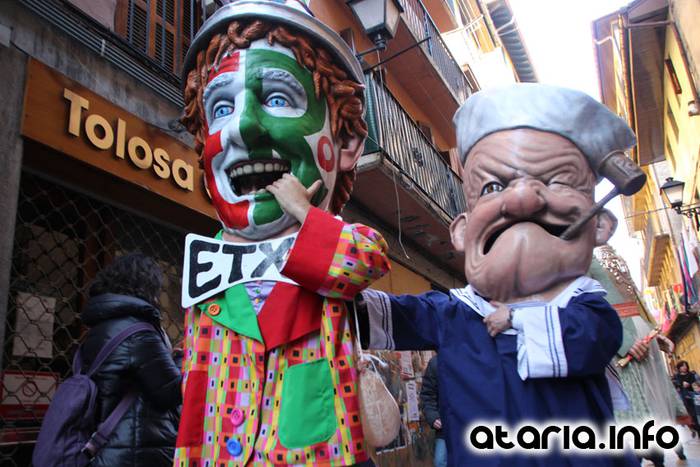 Zaldunita bezpera goizeko giroa 73 1454768955802