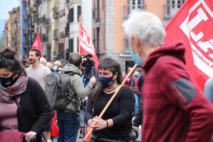 m1 manifa lab 2021 23 1619867794994