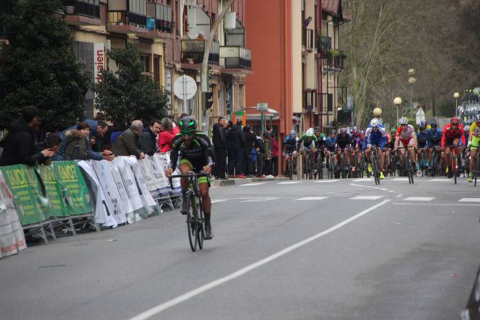 Gonzalo Serrano garaile XIV. 6 1488724467227