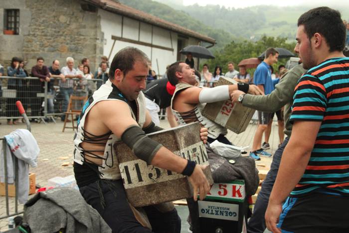 Goiatzko festak 2017 7 1502821750971