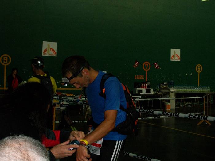 ehun milak argazki galeria 16 1499342495015