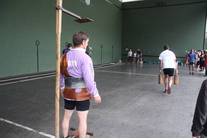 San Inazio ospatzen Ibarran  27 1501438933417