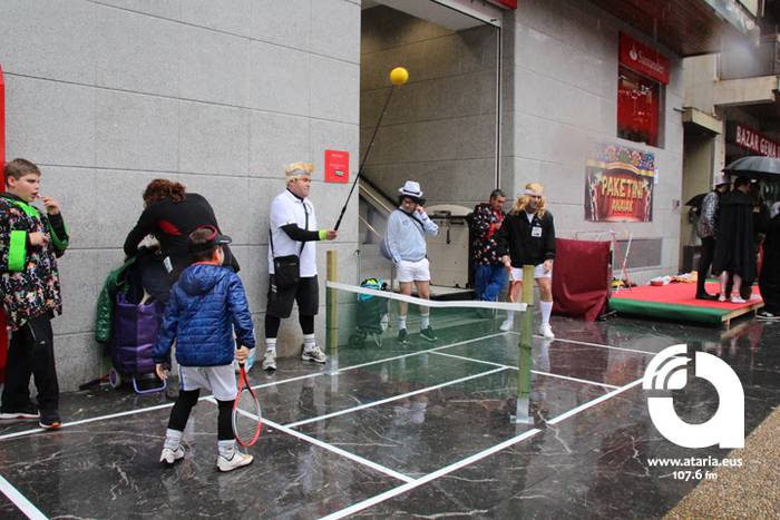 Onena falta da oraindik 76 1488289130209