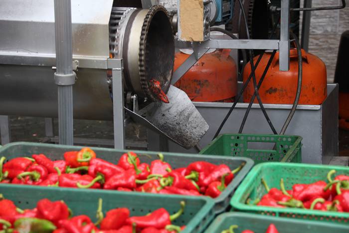 Euripean ere, herritarrentza 15 1506856242587