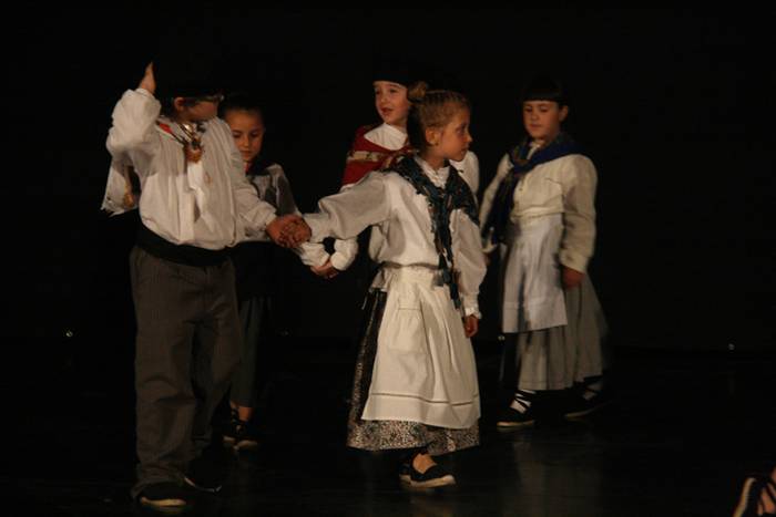 Sutarri emanaldia 2018 ikast 4 1528711465845