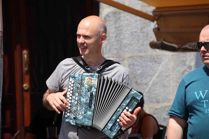 Triki hotsek alaitu dute Tol 5 1559490738694