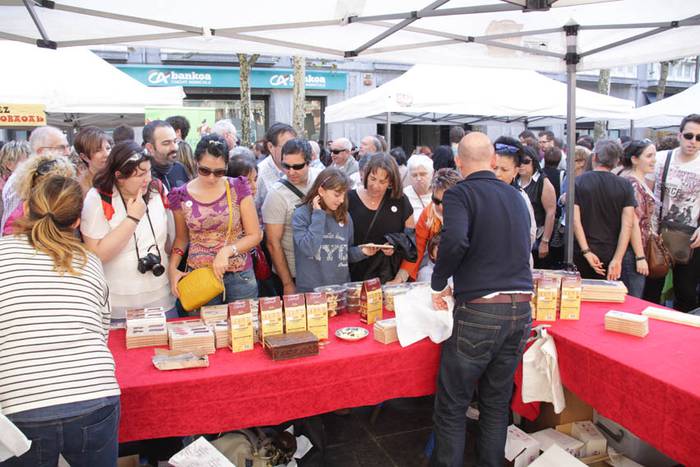 Tolosa Goxua 2015 37 1446318155271