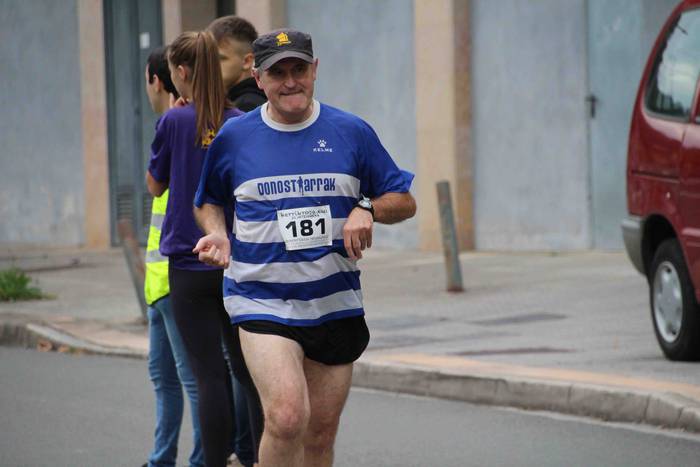 Berrobira 27 1633192702476