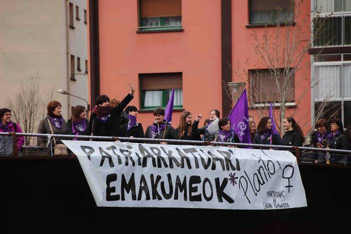 Martxoak 8 Greba Feminista A 3 1552050787670