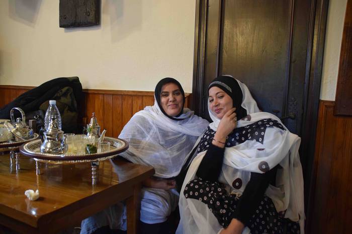 Orexako Kultur Hamabostaldia 2 1541080640819