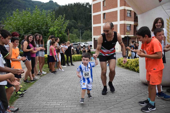 Berrobiri bira eman diote ha 24 1569088589115